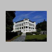 Villa Karma, Clarens bei Montreux, Schweiz, Foto  Mxbchr, Wikipedia.JPG